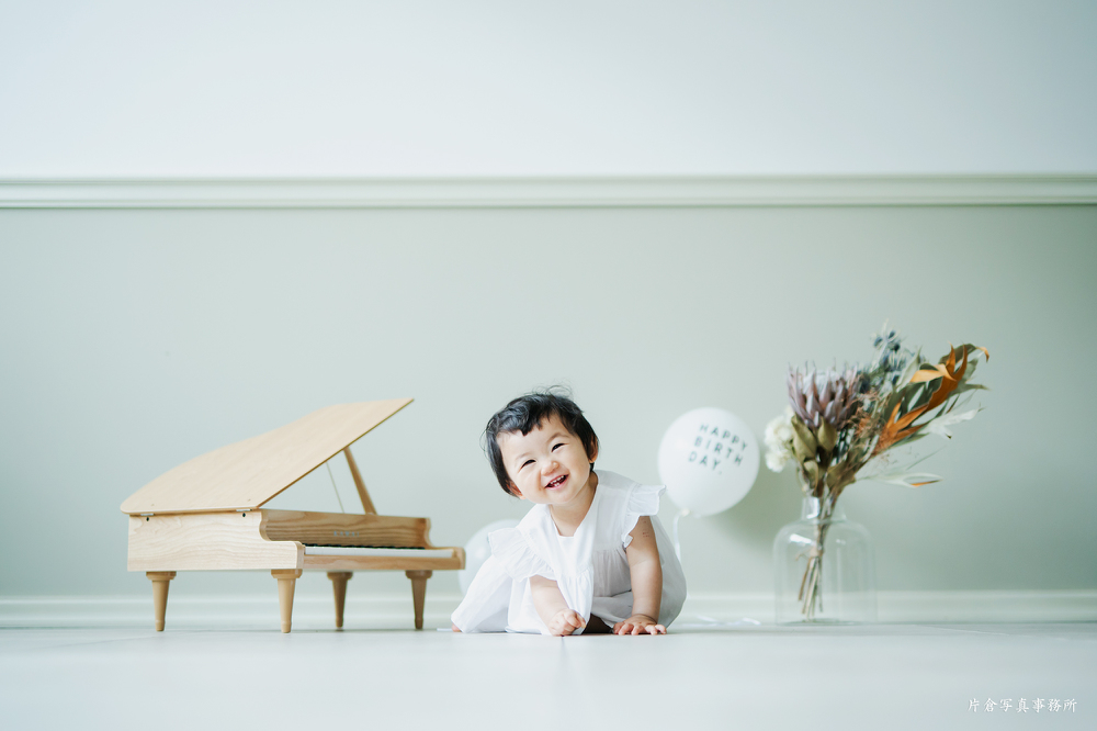 片倉写真事務所 京都北山スタジオ