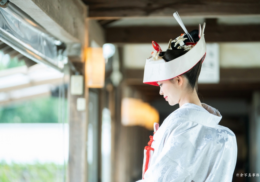 今宮神社 結婚式