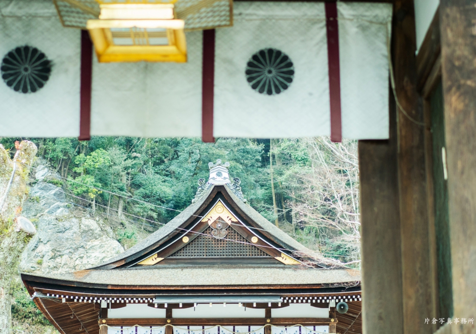 今宮神社 結婚式