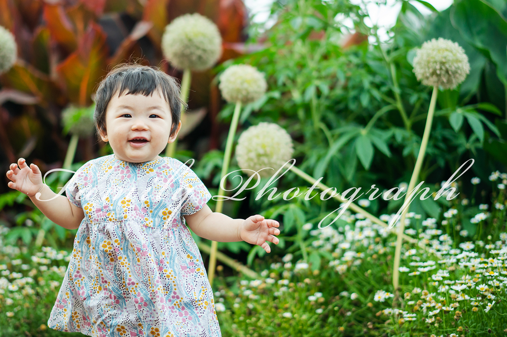 img20200420232619037848.png
