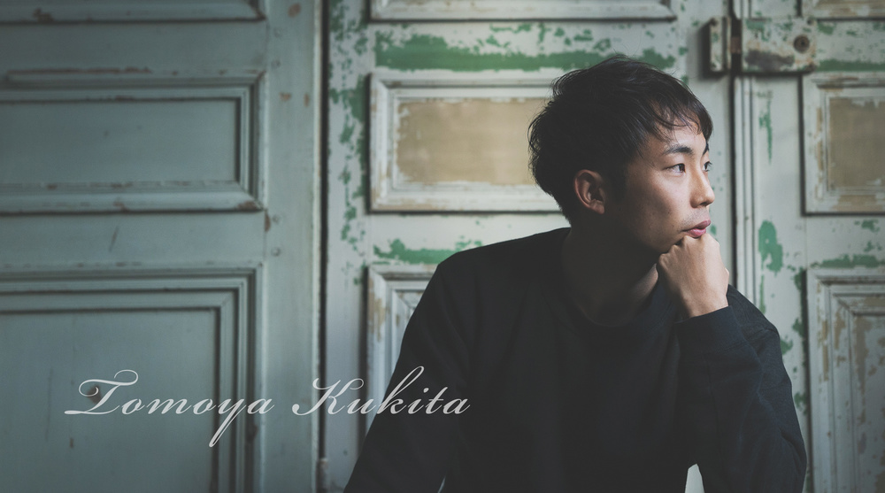 京都|カメラマン|久木田知矢|katakuraphotooffice