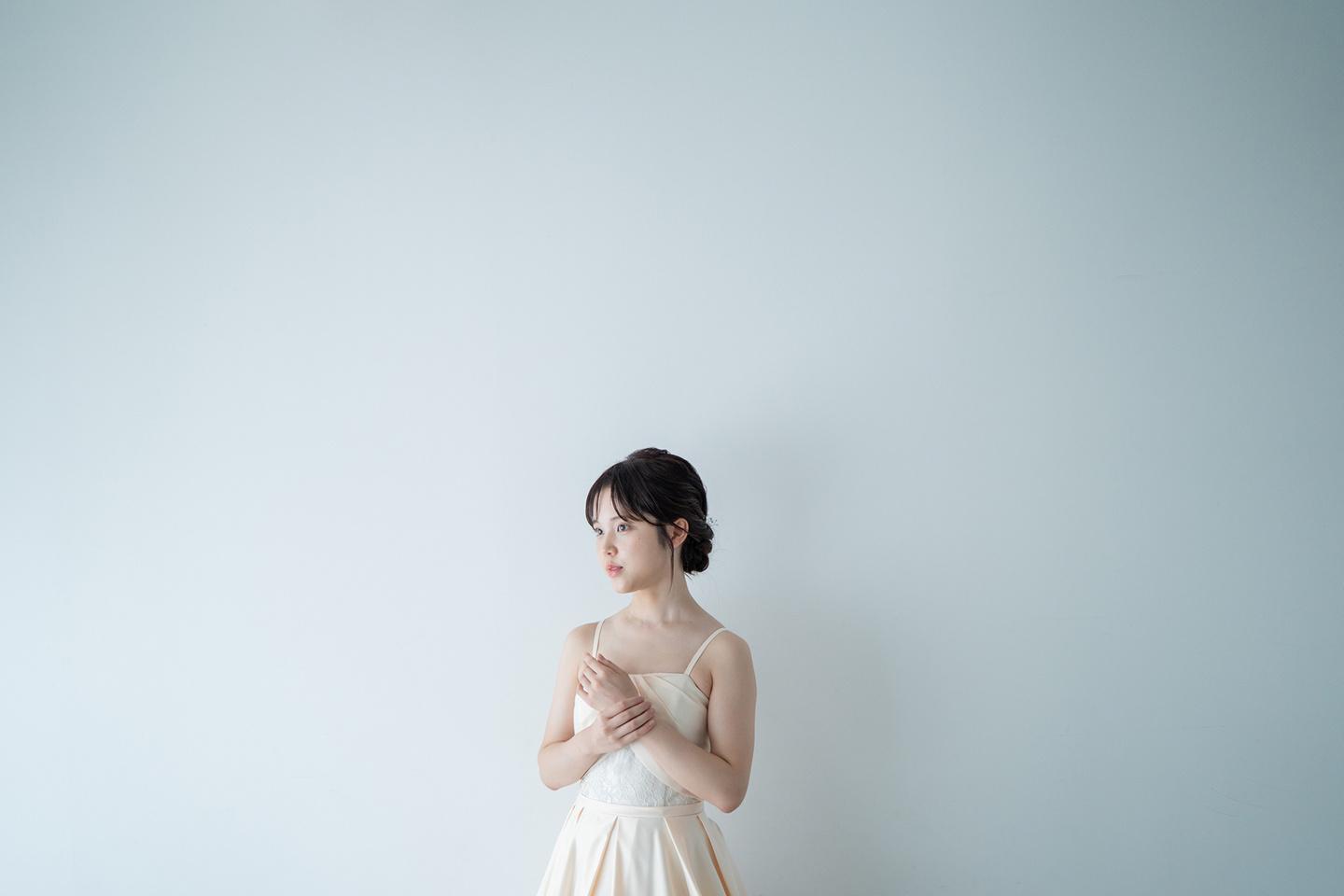 プロフィール｜宣材写真｜関西｜京都｜