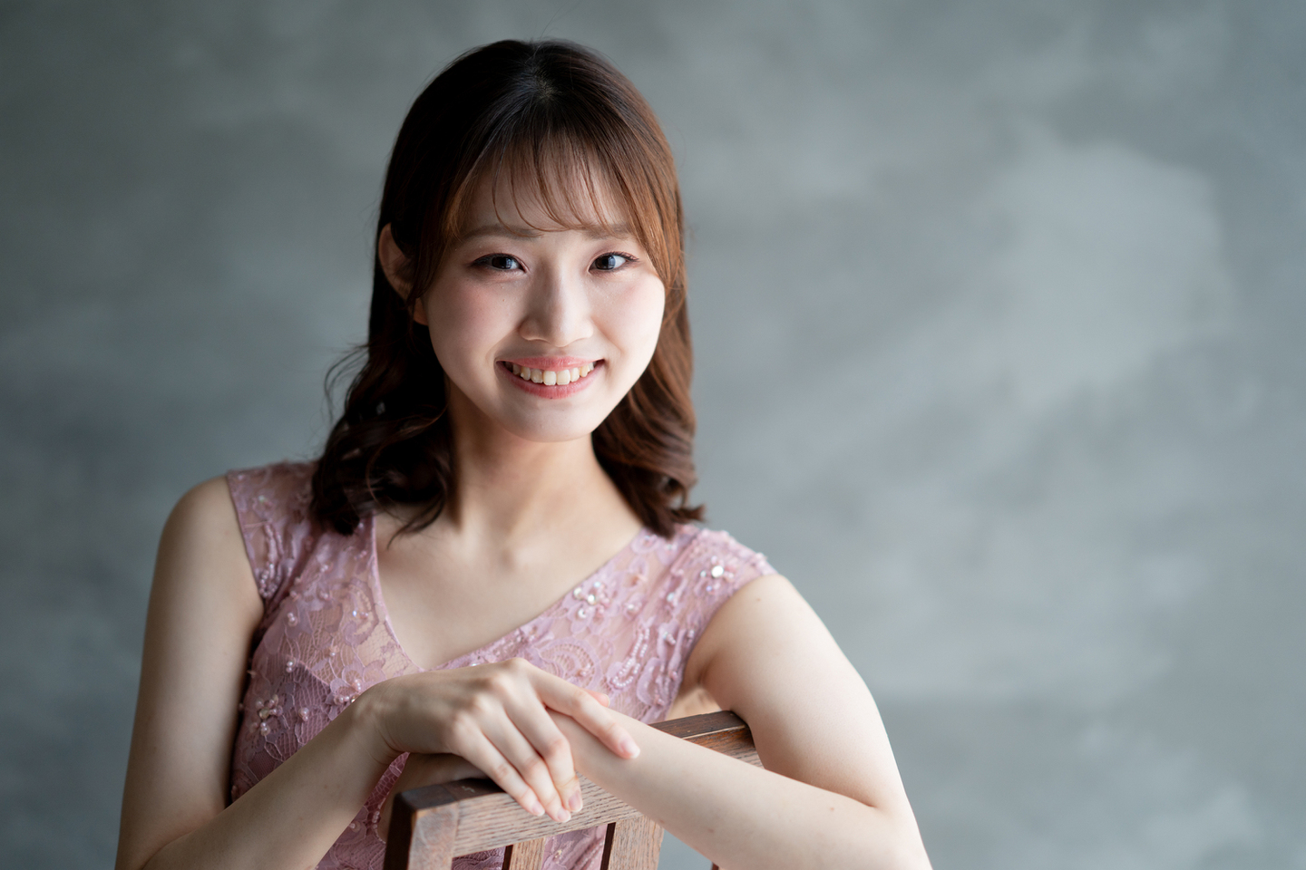 プロフィール写真|京都|演奏家