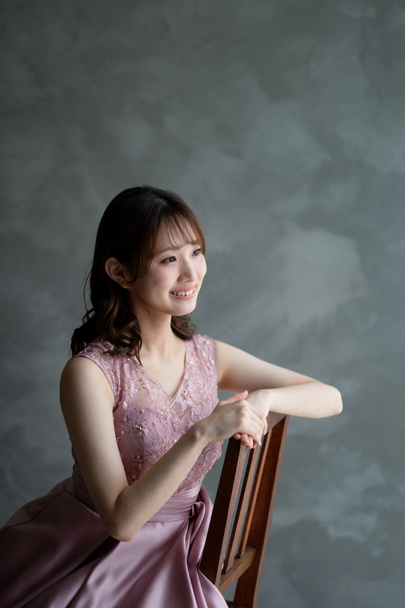 京都|関西|宣材写真|ピアニスト