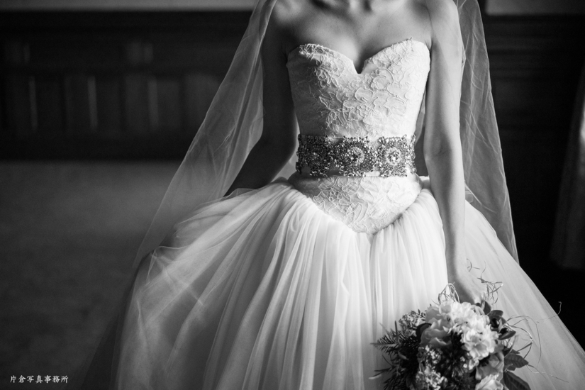 京都府庁 結婚式