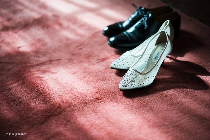 京都府庁 結婚式 前撮り