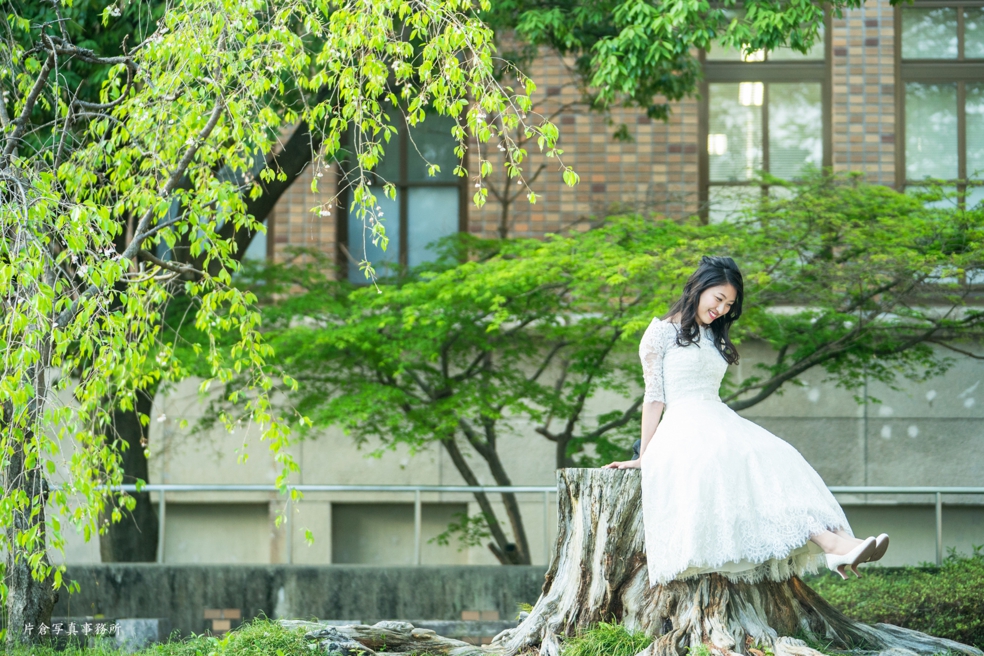 京大・前撮り写真・片倉写真事務所